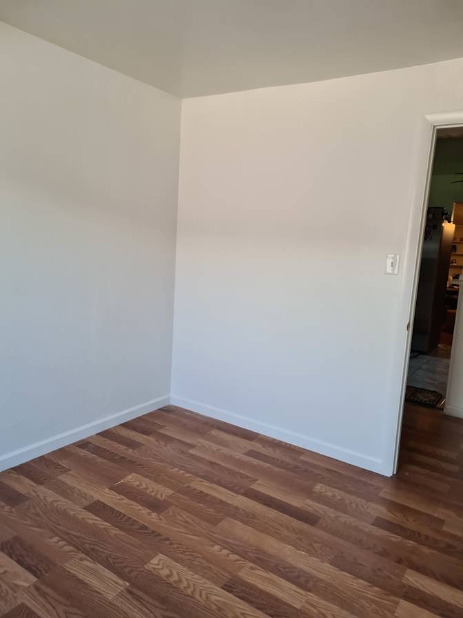 JOYCE's room