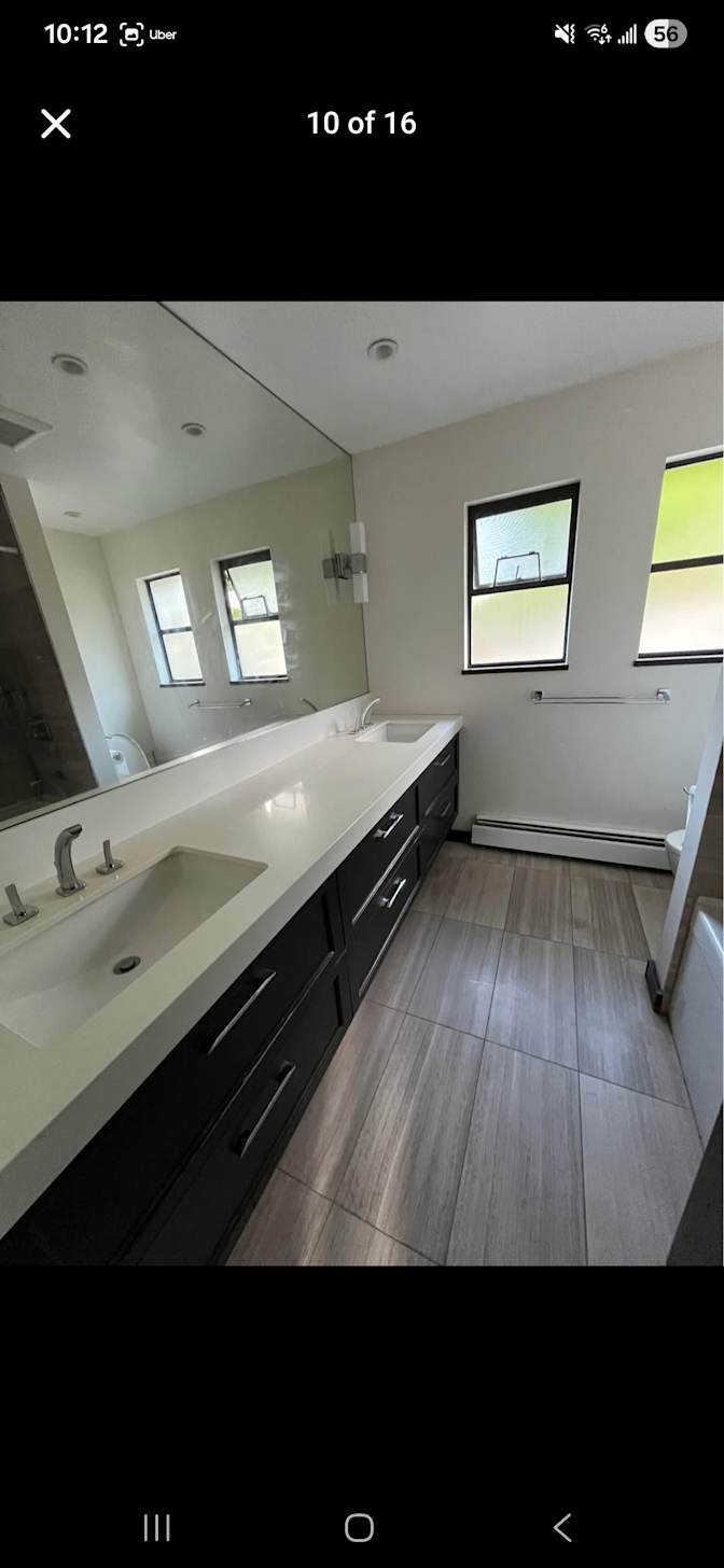 Wasima Sazzad's room