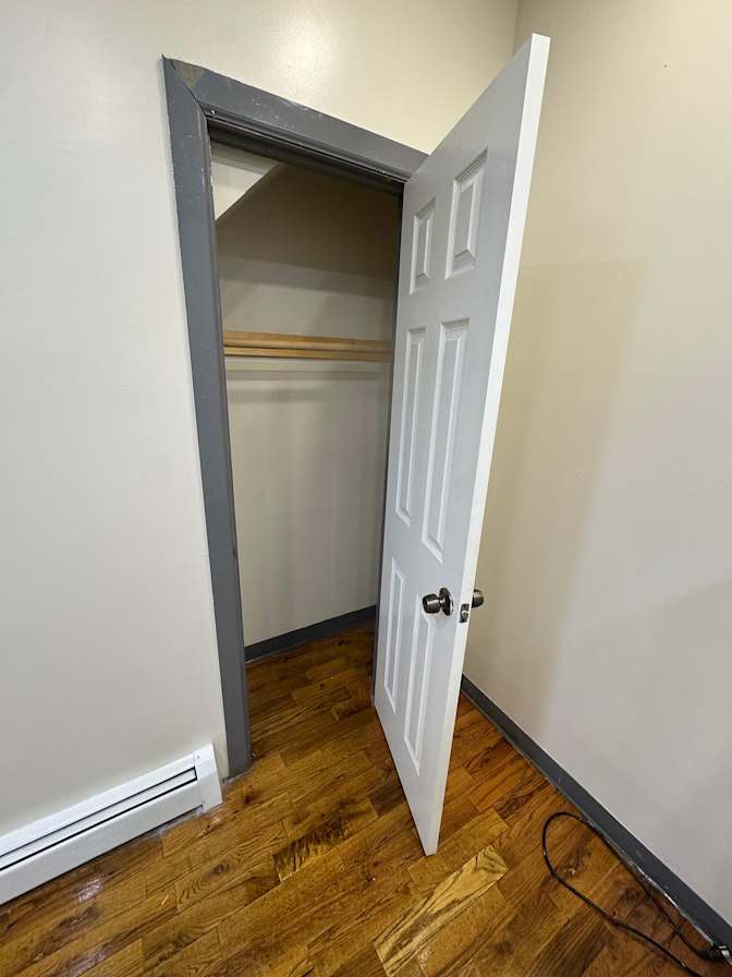 roomforrentinbridgeportct's room