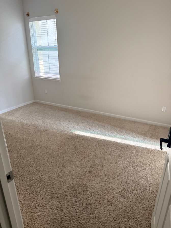 Jenifer's room