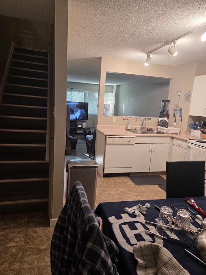 North Edmonton - Photo 18