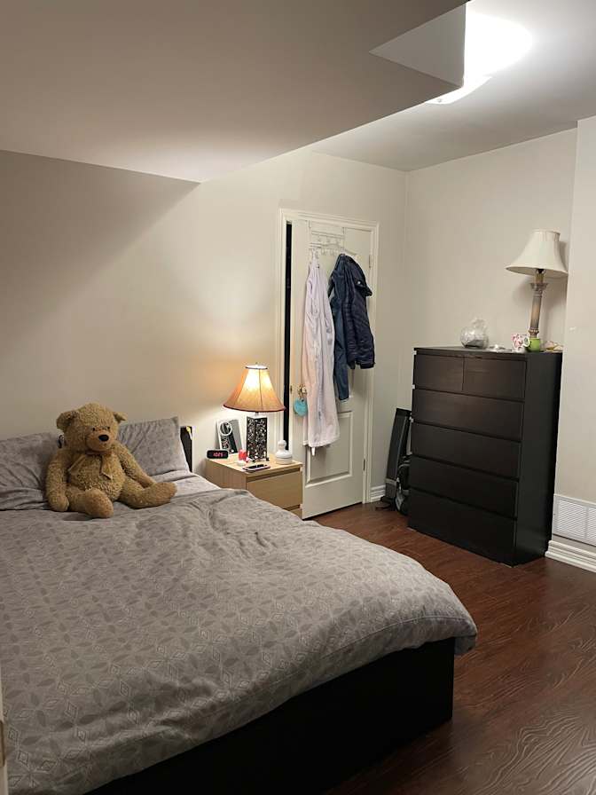 Olive Avenue - Photo 10
