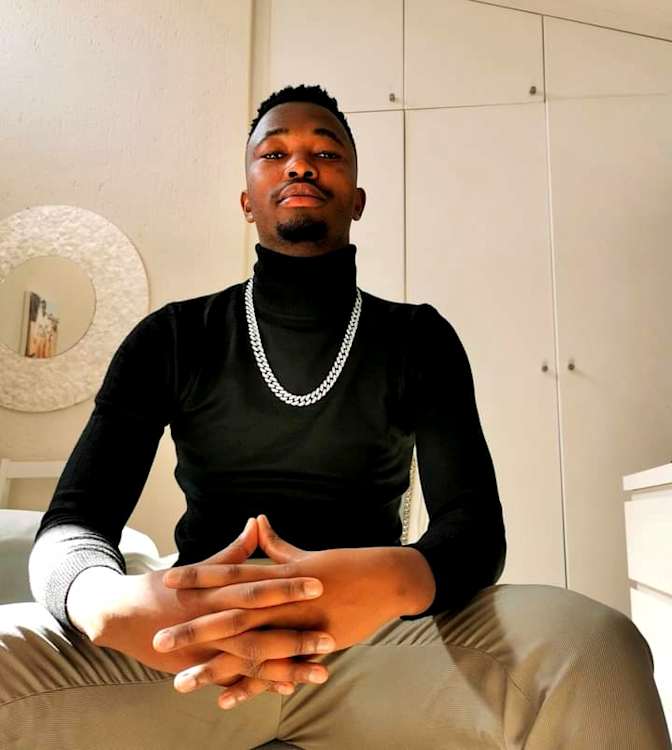 Tebogo
