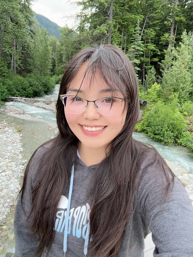Sarah
