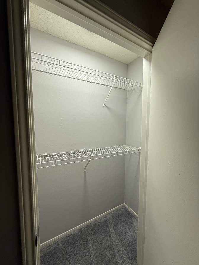 Jogelys's room