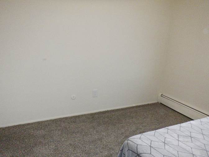 Skyler's room