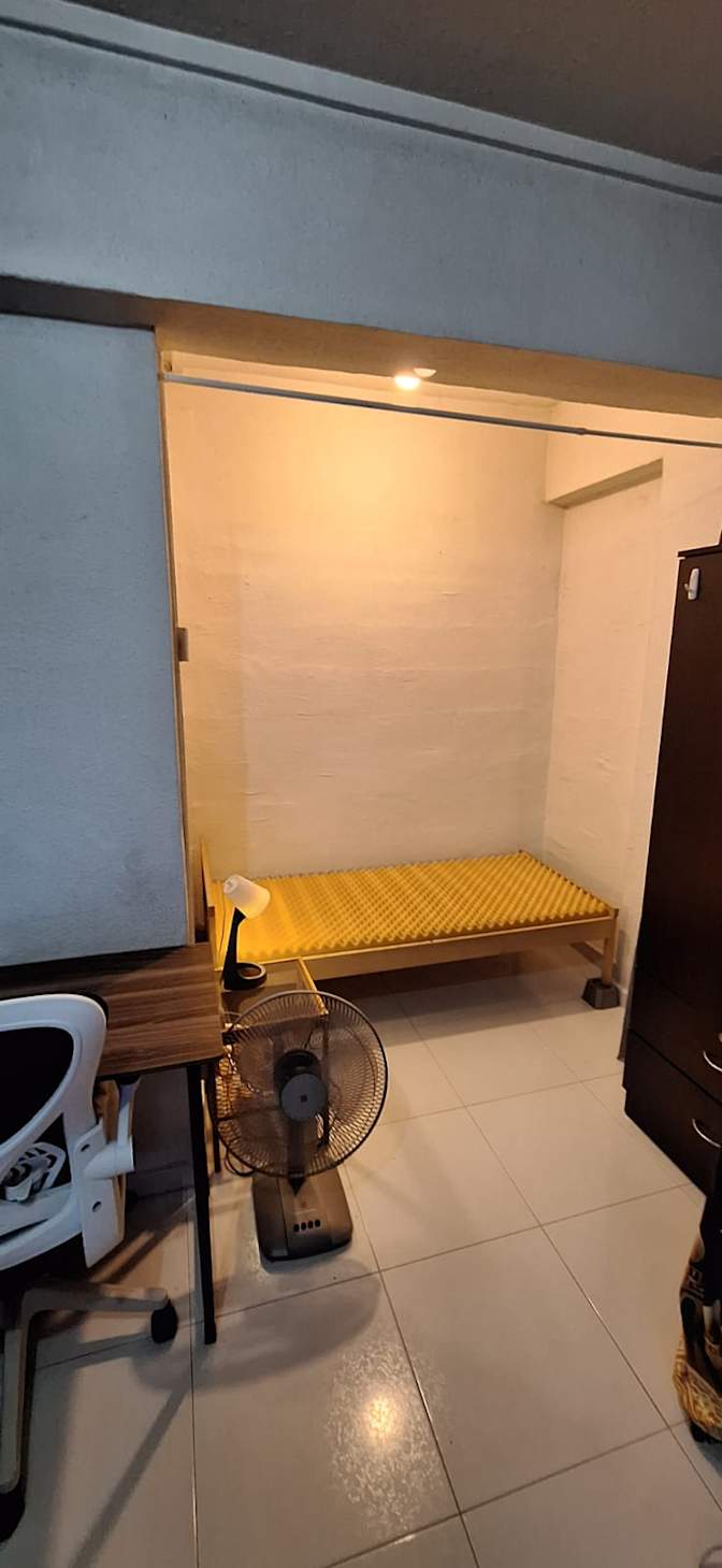 yuxyux's room