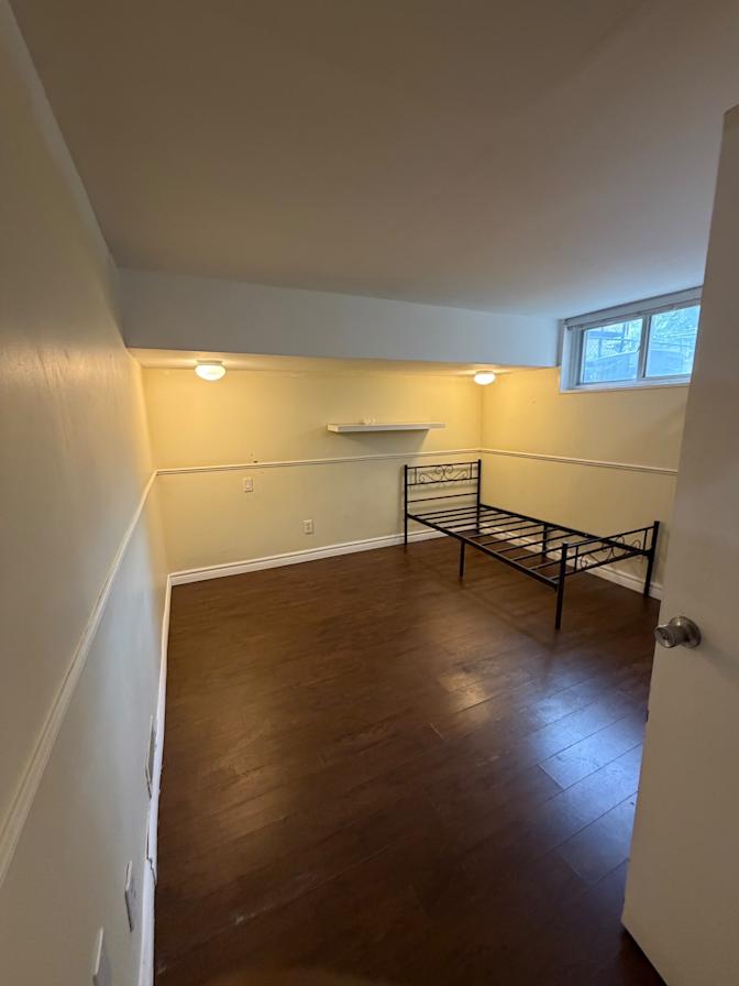 Alex_muo's room