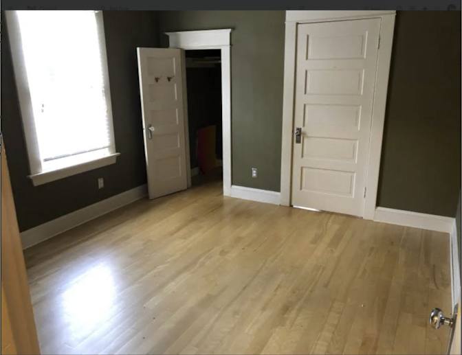 nepdxredhouse's room