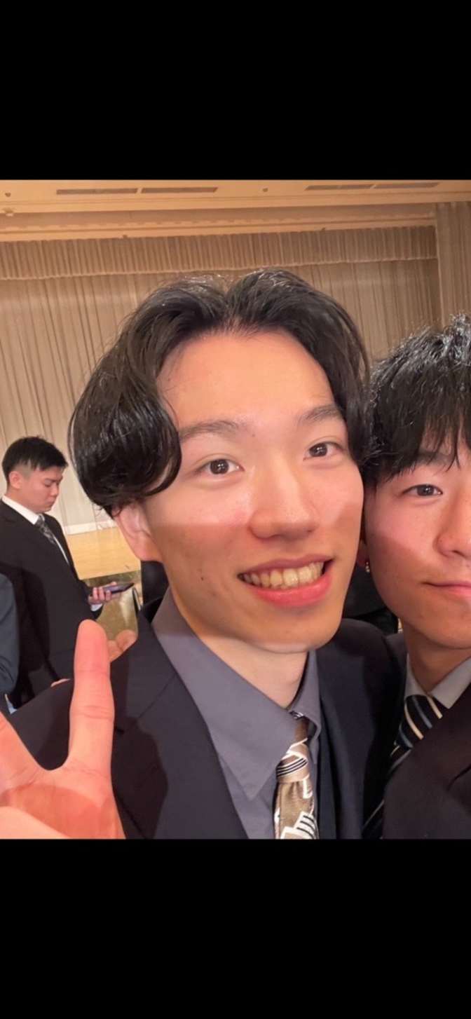 Kosuke