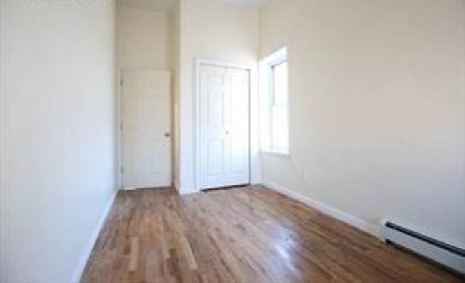 MNC Development's room