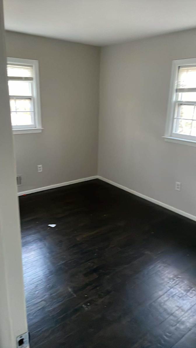 Yamilex's room
