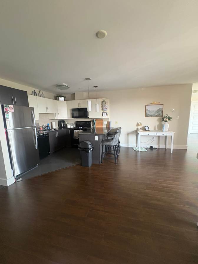 Larry Uteck Boulevard - Photo 6