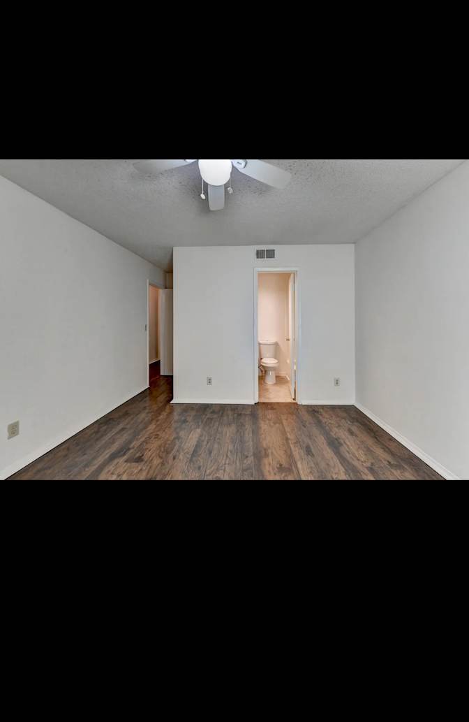 Brittany's room