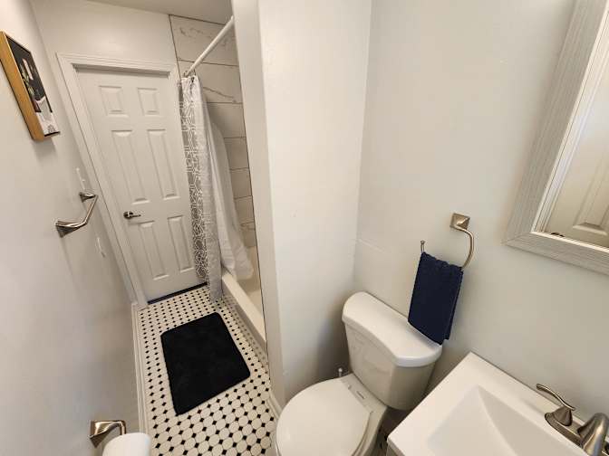 CL&C Property Management and Consulting's room