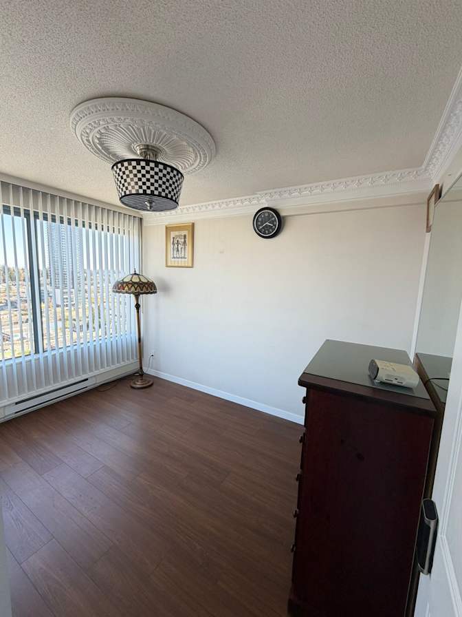108 Avenue - Photo 16