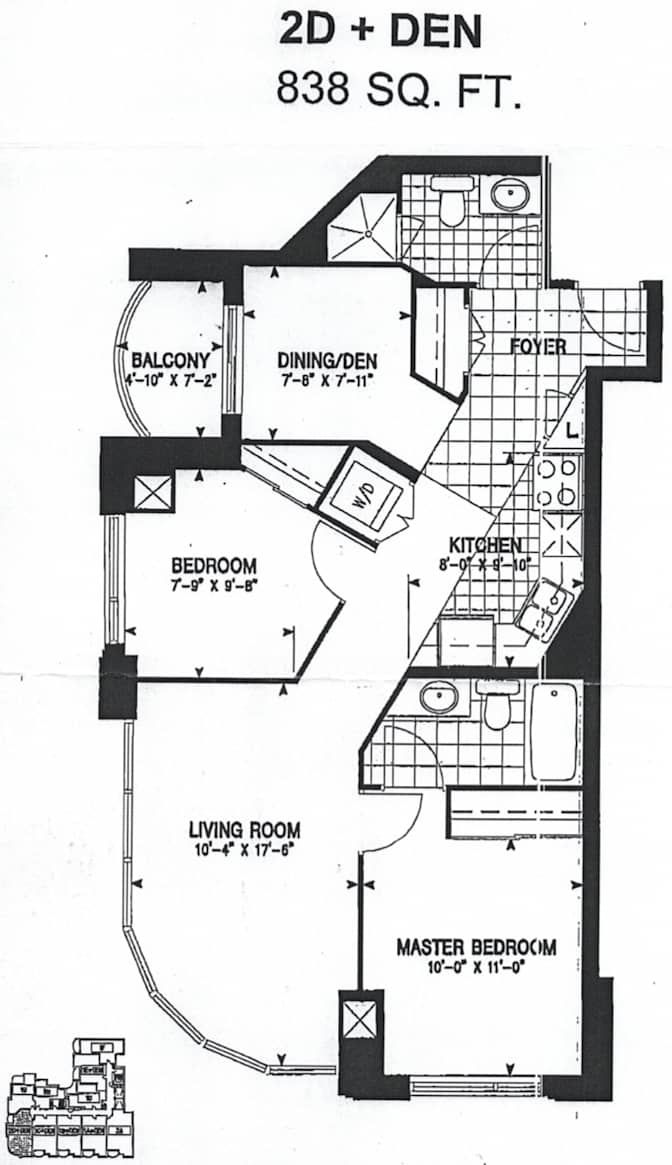 Farhan Shahzad's room