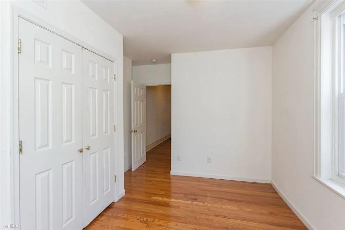 Josie's room