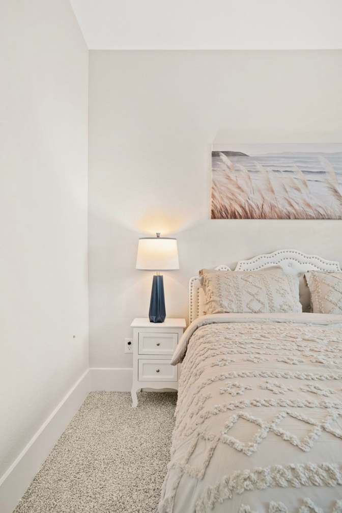 Alaettin ozdemir's room