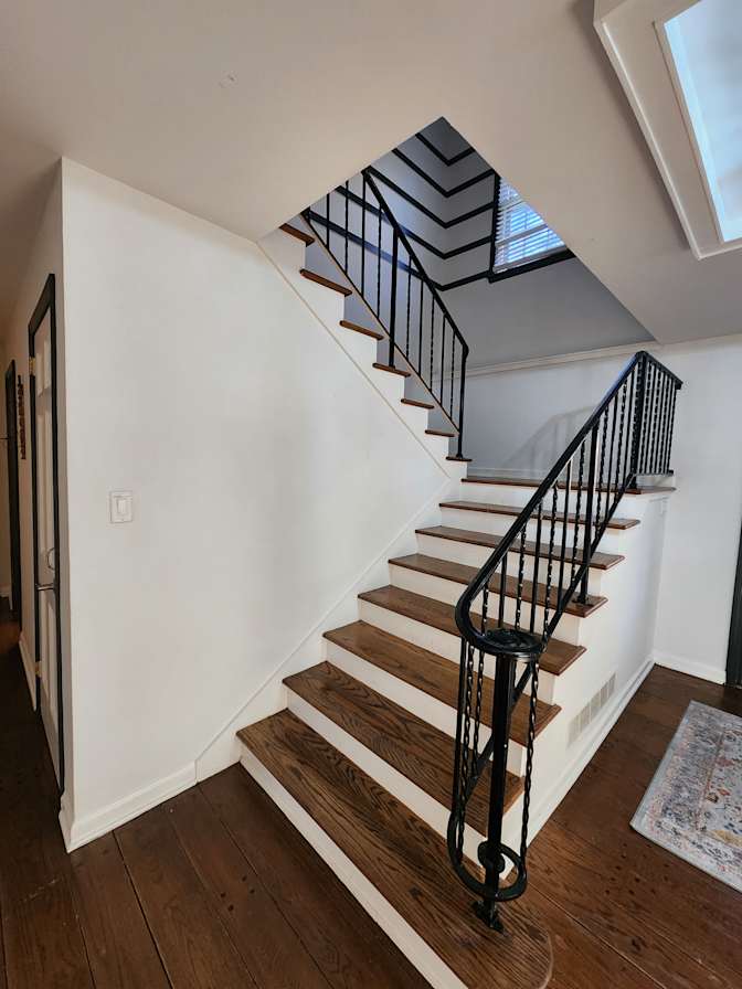 CL&C Property Management and Consulting's room