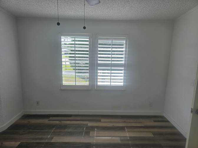 Jacob's room