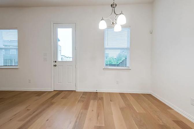 Alex's room