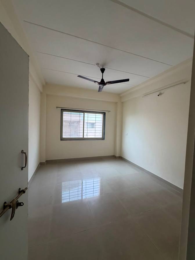 Darshana Devi's room