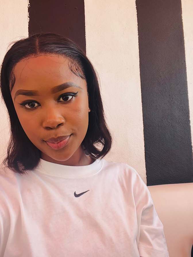 Siviwe Kukayi