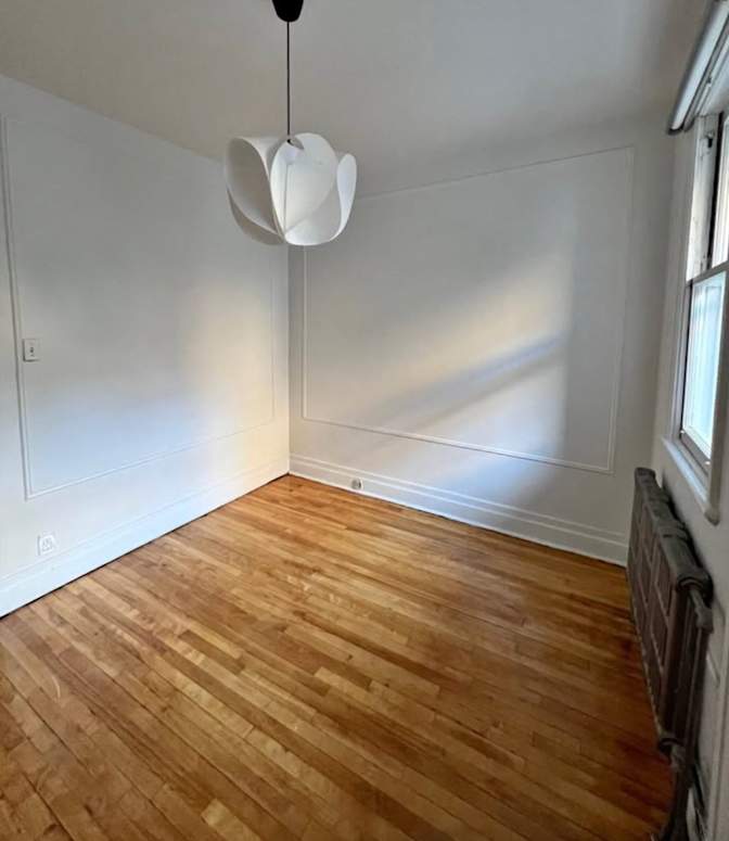 rachel wiedrick's room