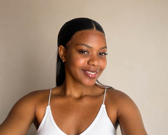 Gugu