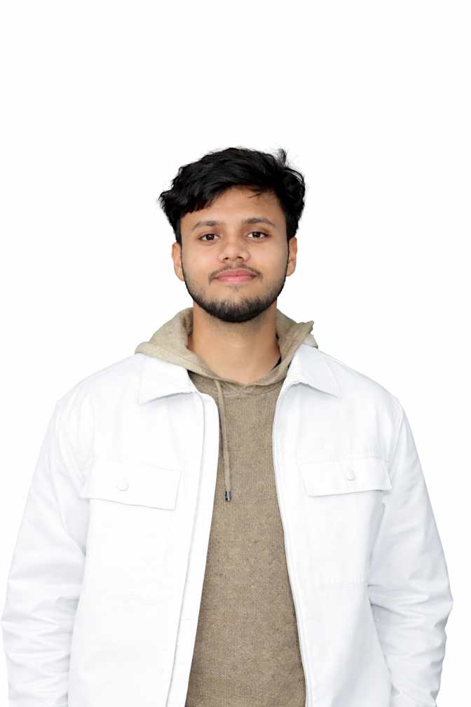 Raja