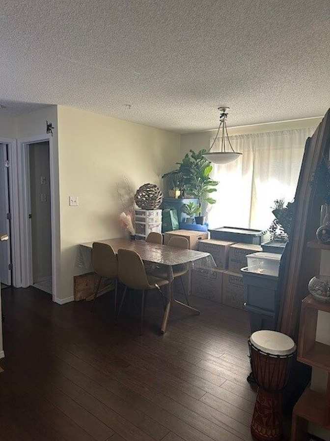 Ryan's room