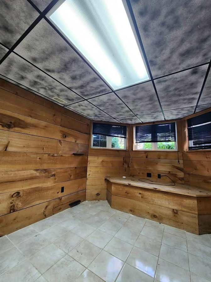 canreaps's room