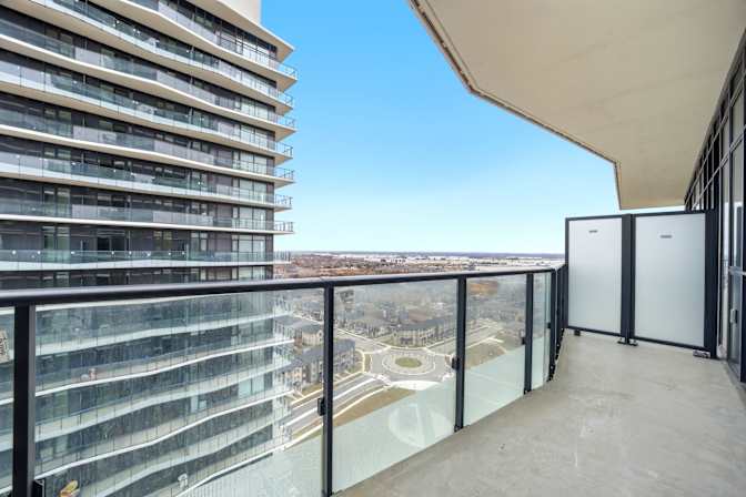 Olu Tom-Wright's room