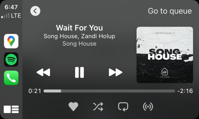 Chelsea Md Thompson's room