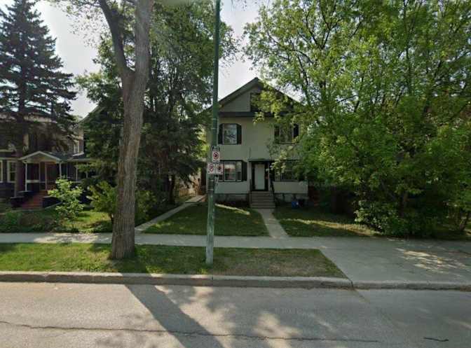 Samuel oluwakorede Omonigho Moses's room