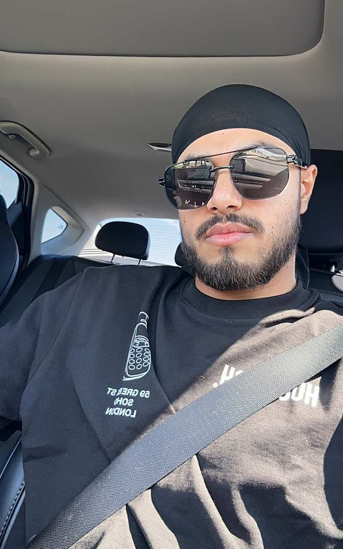 Nav