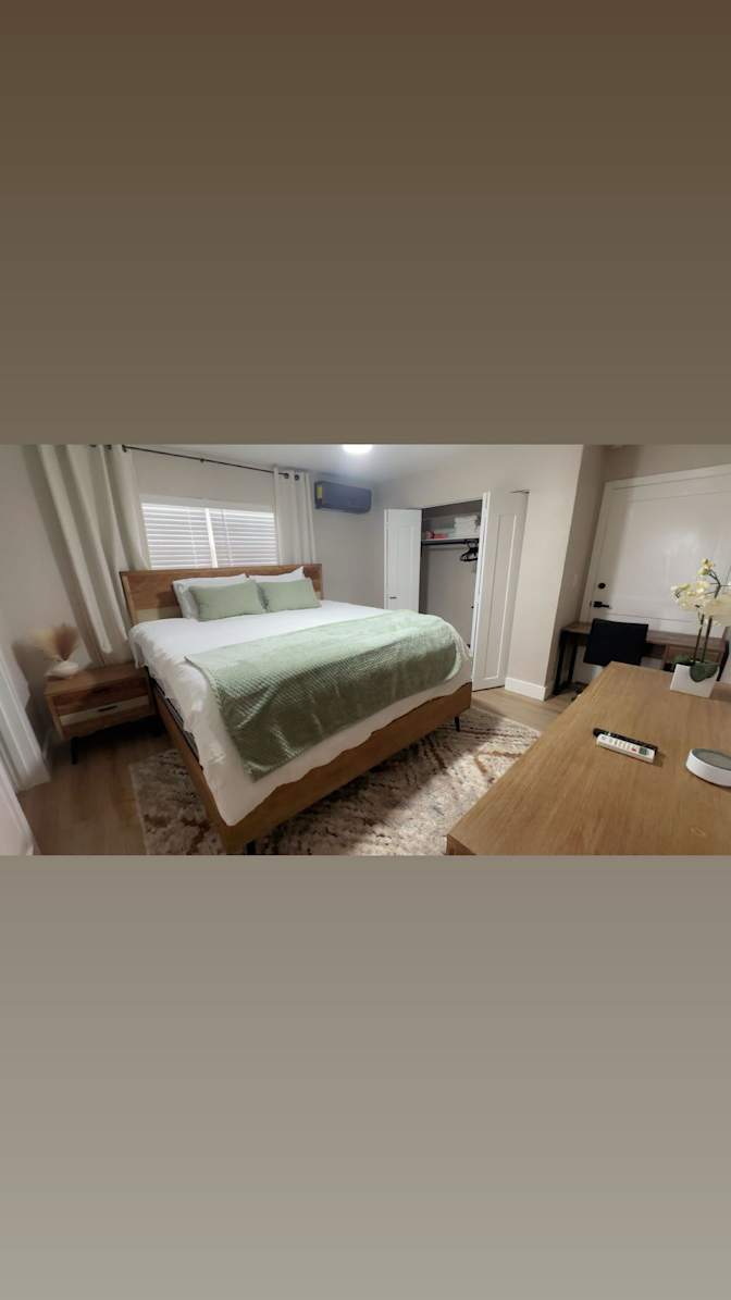 katelynn's room