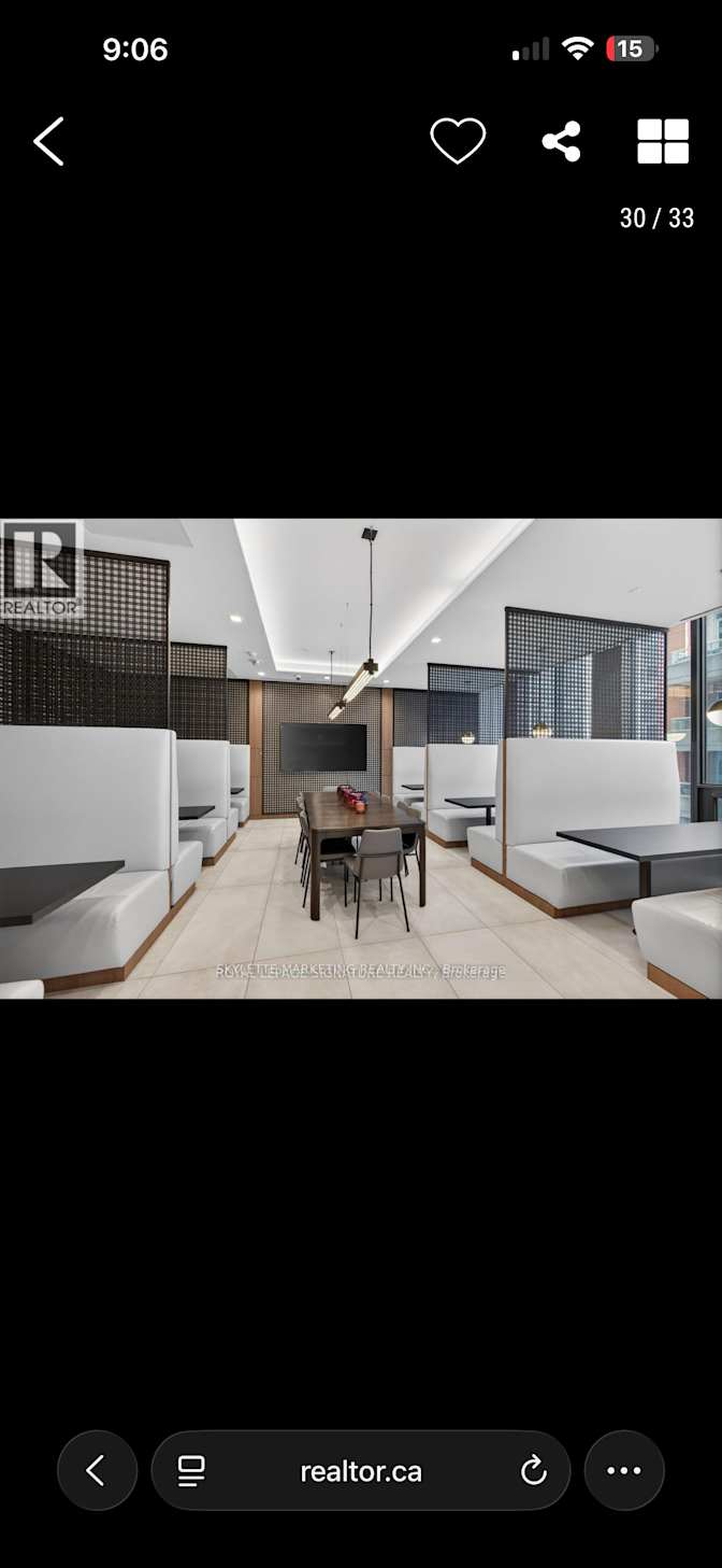Mercer Street - Photo 22