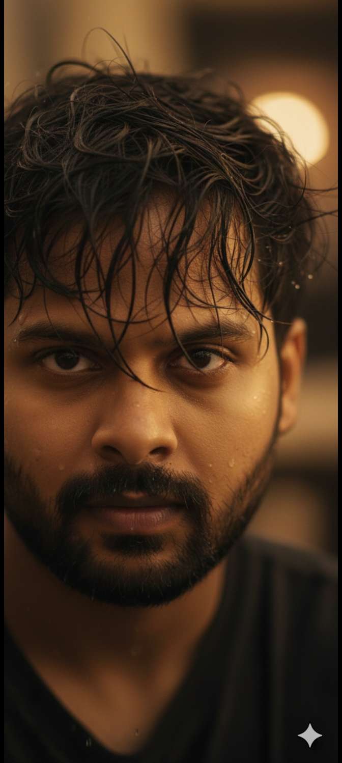 balaji