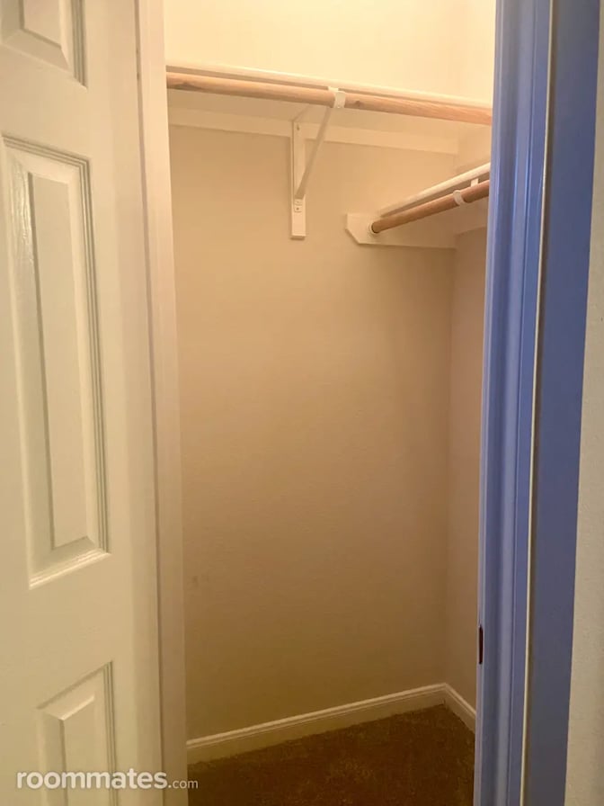 Jennifer's room