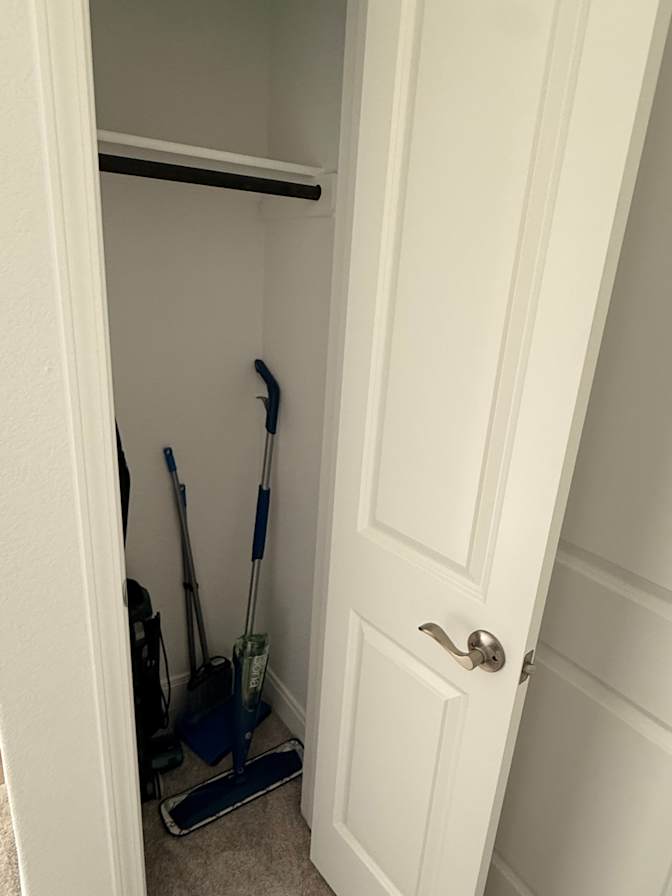 Katalina's room