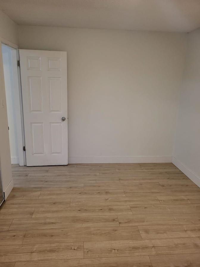 Mandeep's room