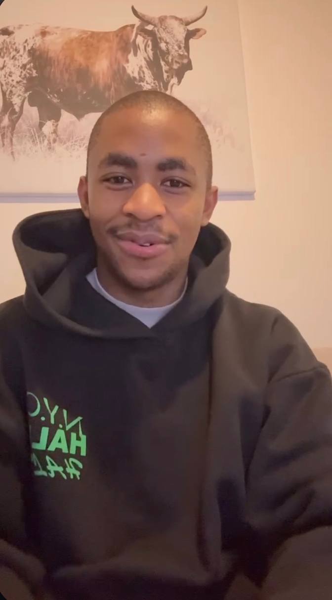 Vuyo