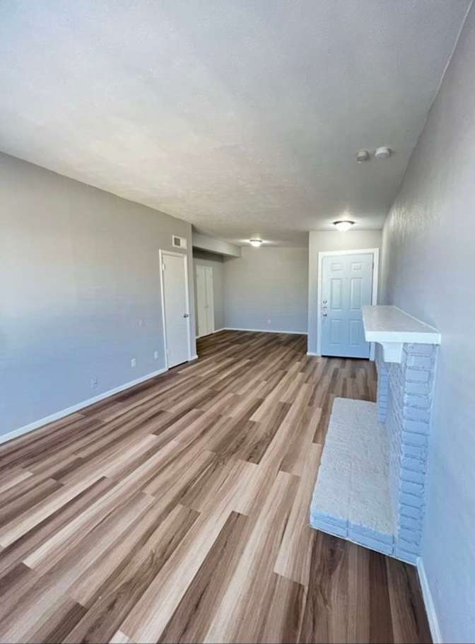 Candace knox's room