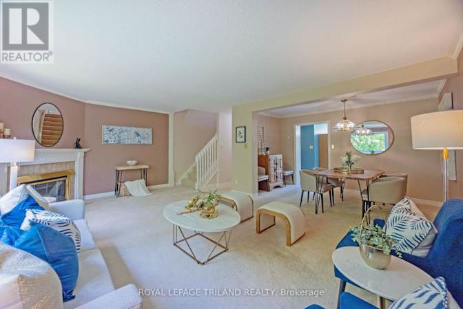 Zafer Alabbas's room