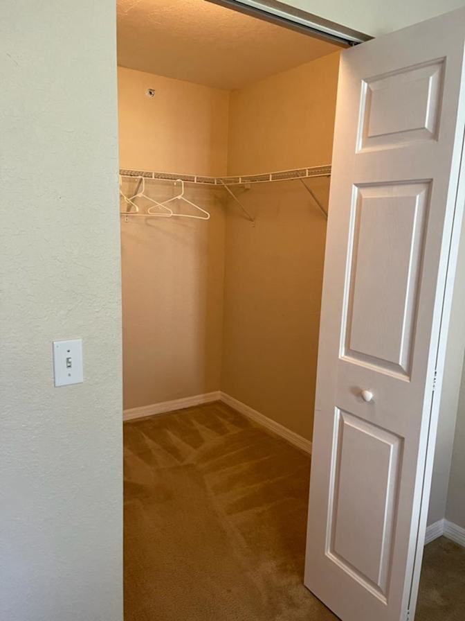 Jonothon's room