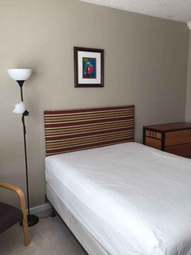 Modern Jalsvc's room