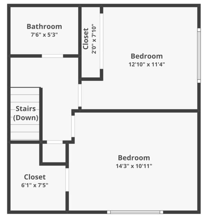 ken's room