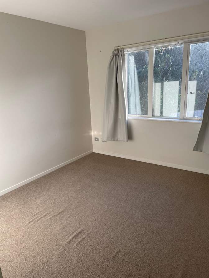 Max's room